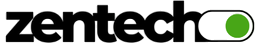 Zentech